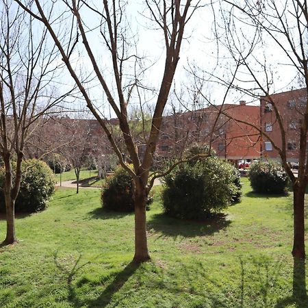 Apartamento A Casa Tua Bolonia Exterior foto